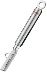 Rösle Pendelschäler für Linkshänder 19 cm 