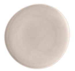 Rosenthal Junto Soft Shell Teller Flach 27 cm 