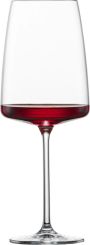 Zwiesel Glas Vivid Senses Fruchtig & Fein 