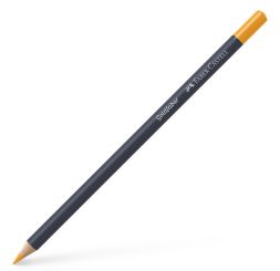 Faber-Castell Farbstift permanent Goldfaber Farbe 109 