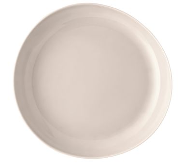 Rosenthal Junto Soft Shell Teller Tief 33 cm 