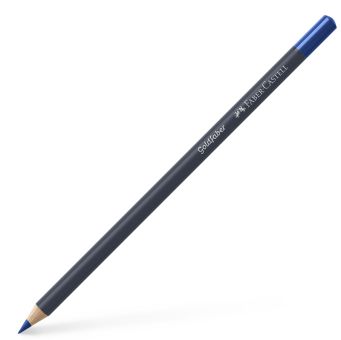 Faber-Castell Farbstift permanent Goldfaber Farbe 151 