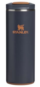 Stanley The Transit Fliptop Mug 0.35L Twilight 