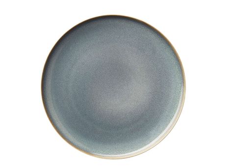 ASA Selection Saisons Dessertteller Denim 21 cm 