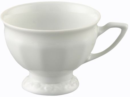 Rosenthal Maria Weiss Espresso-/ Mokka Obertasse 