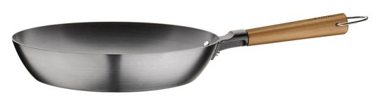 Spring Bratpfanne Arizona 28 cm International Cooking 