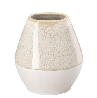 Rosenthal Junto Dune Vase 10 cm 