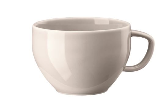 Rosenthal Junto Soft Shell Cafe Au Lait Obert. 