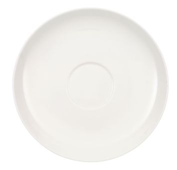 Villeroy & Boch Anmut Suppen Untertasse 17 cm 