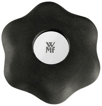 WMF Clever&More Schraubdeckelöffner 
