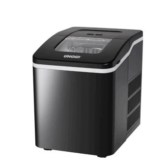Unold Eiswürfelbereiter Freeze 