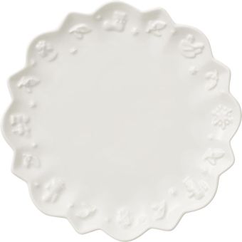 Villeroy & Boch Toy's Delight Kaffee-/Teeuntertasse Royal Classic 