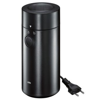 Cilio Kaffeemühle Excelsa 