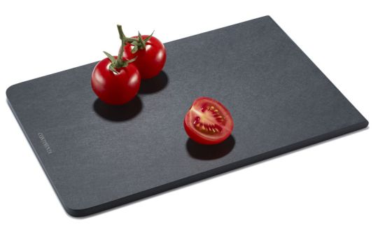 Continenta Schneidebrett Band Duracore 34,5x24x0,7 cm 