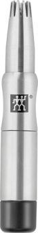 Zwilling Premium Nasen- und Ohrenhaartrimmer 