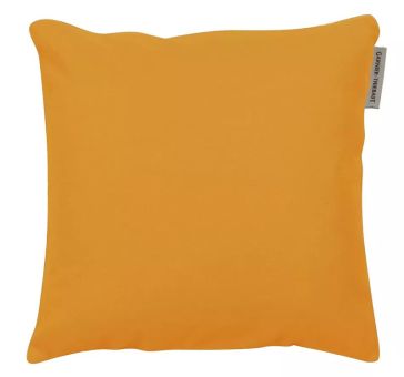 Garnier-Thiebaut Kissenbezug Confettis Ocre 40X40 Cm 100% Baumwolle 