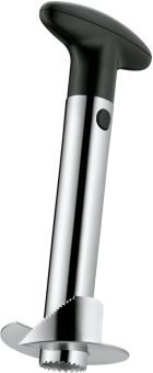 WMF Ananasschneider 