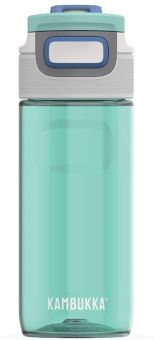 Kambukka Trinkflasche 500 ml Elton Ice Green 