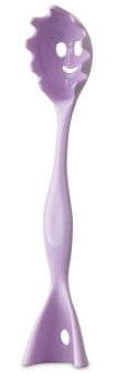 Koziol Spaghettiheber Gina lavender 