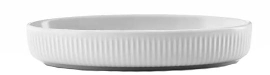 Eva Trio Schüssel oval 18 cm Legio Nova 