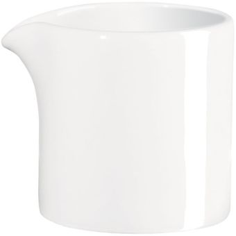 ASA Selection À Table Milchgießer Ø 5 cm H 5 cm 0,05L 