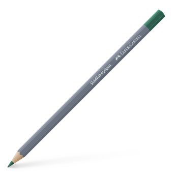 Faber-Castell Aquarellstift Goldfaber Aqua Farbe 163 