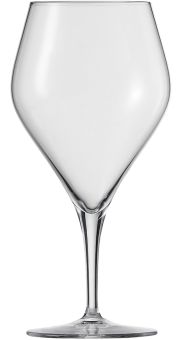 Schott Zwiesel Finesse Wasser 32 0,385 L 