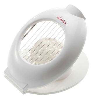 Westmark Mozzarellaschneider 