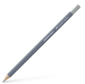 Faber-Castell Aquarellstift Goldfaber Aqua Farbe 251 