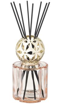 Maison Berger Raumduft-Diffuser Pomelis Nude 