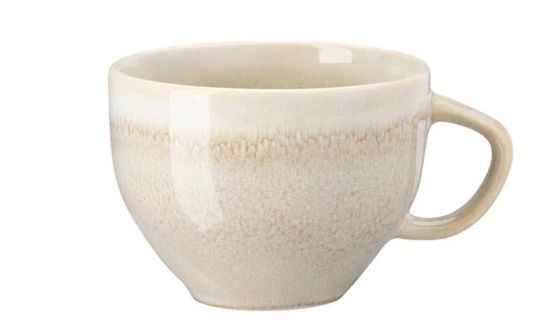 Rosenthal Junto Dune Kombi-Obertasse 