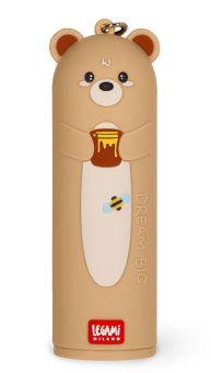 Legami Powerbank My Super Power Teddy Bear 