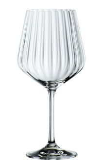 Nachtmann Tastes Good Gin & Tonic-Set 9-tlg. (Glas) 