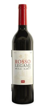 Legami Wein-Set Wine Lover 