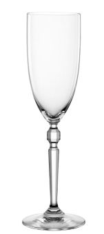 Nachtmann 2-er Set Sektkelch 27111/07 Heritage 