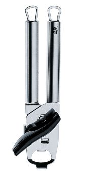 WMF Profi Plus Dosenöffner 