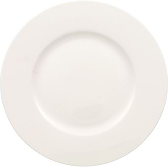 Villeroy & Boch Anmut Frühstücksteller 22 cm 