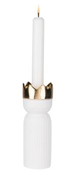 Räder Königslicht Melchior Ø 6 cm H 16,5 cm 