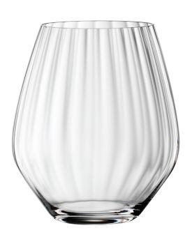 Nachtmann Tastes Good Gin & Tonic-Set 9-tlg. (Becher) 