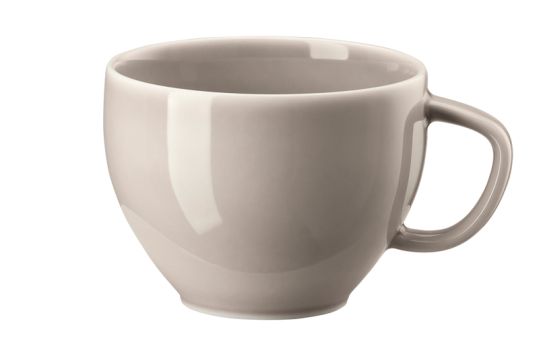 Rosenthal Junto Soft Shell Kombi-Obertasse 