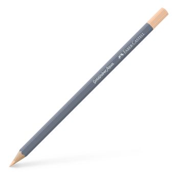 Faber-Castell Aquarellstift Goldfaber Aqua Farbe 132 