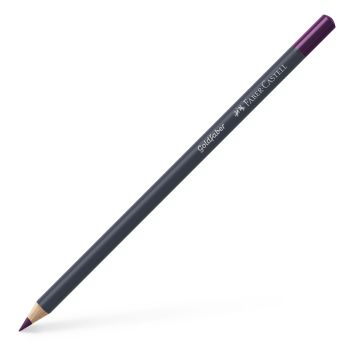 Faber-Castell Farbstift permanent Goldfaber Farbe 133 