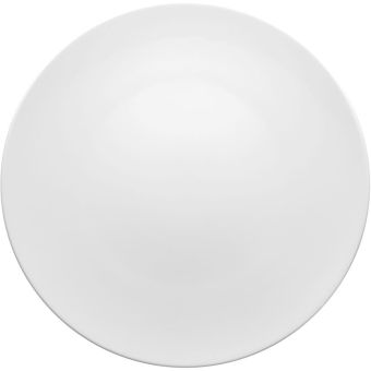 Rosenthal Tac Gropius Weiss Speiseteller 28 cm 