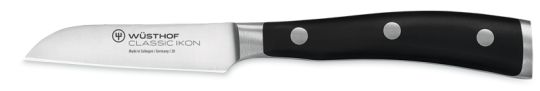 Wüsthof Classic Ikon Gemüsemesser 8 cm 