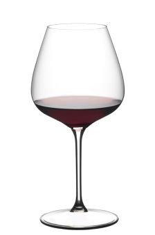 Riedel Grape@Riedel Retail Pinot Noir / Nebbiolo / Aperitivo 2er Set 