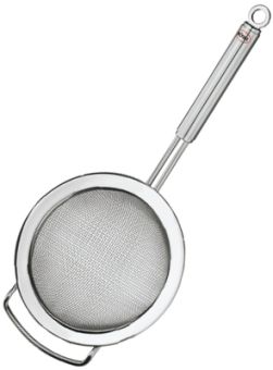 Rösle Schneebesen 17 cm 