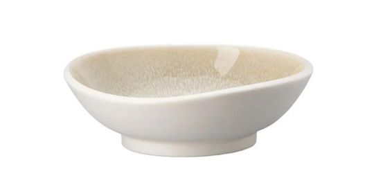 Rosenthal Junto Dune Bowl 15 cm 
