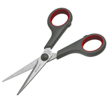 Westmark Bastelschere 14 cm 