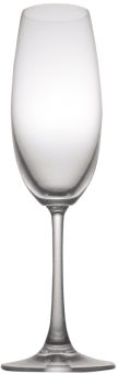 Rosenthal diVino Champagner 