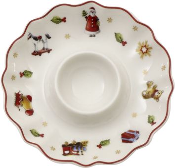 Villeroy & Boch Toy's Delight Eierbecher 